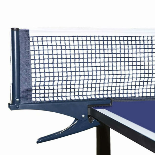 Donnay Match Net and Post Set