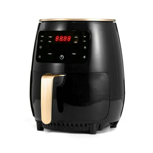 6L Air fryer
