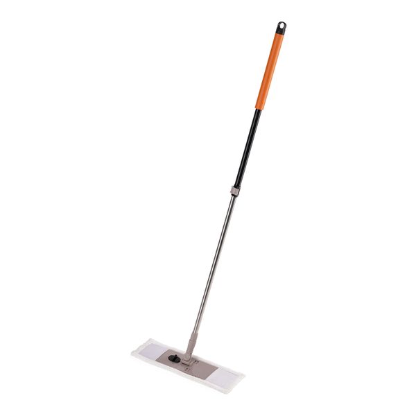 Dirttrapper Flat Mop
