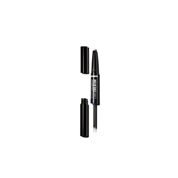 Revlon ColorStay Line Creator - Cool as Ice