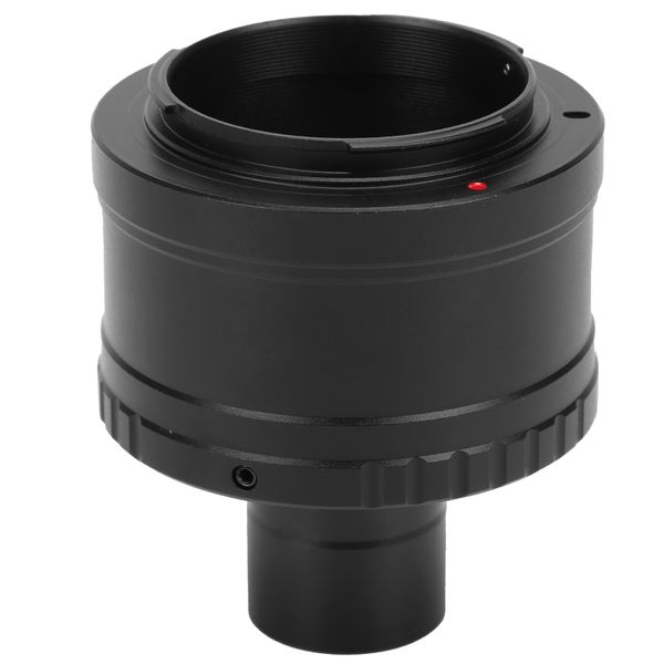 Adapter compatible with Canon EOS M