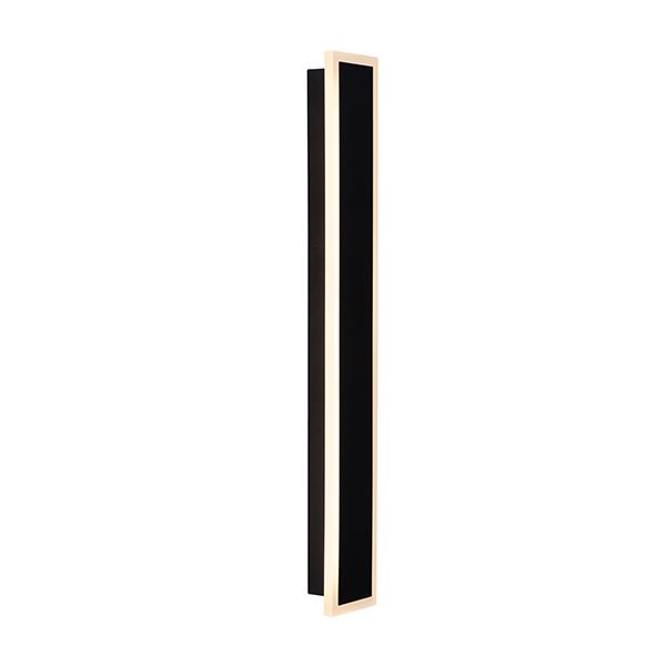 The Lighting Warehouse - Wall Light Traxx LED Outdoor