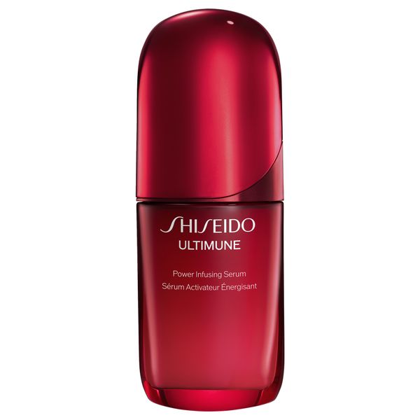 Shiseido Ultimune 50 mL 4.0