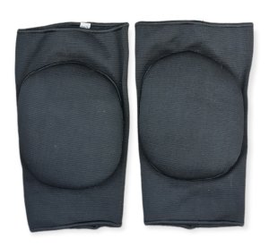 Ronex Knee Guard Padded