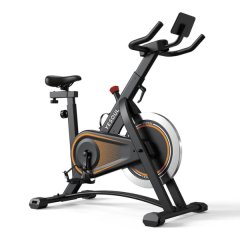 Yesoul A1 Indoor Spin Bike