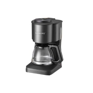 Coffee Machine sk-124