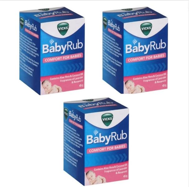 Glucose Powder 6 x 100 g - Modaks
