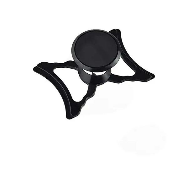 Mobile device holder for Audi A3/S3/RS3 - 8v and 8v2 (2012 - 2020)