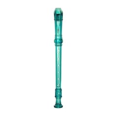 Yamaha YRS20BB Recorder Blue