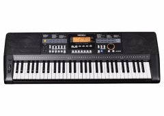 Medeli Keyboard A300 61-Key Electronic