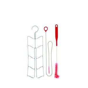 Osprey Hydraulics Cleaning Kit