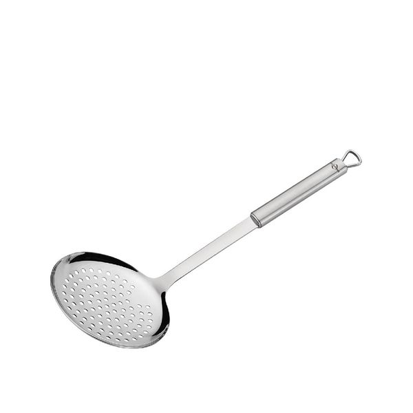 Kuechenprofi Skimmer Parma