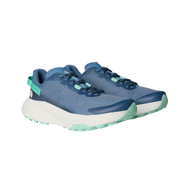 The North Face - Women's Altamesa 300 Trail Running Shoes