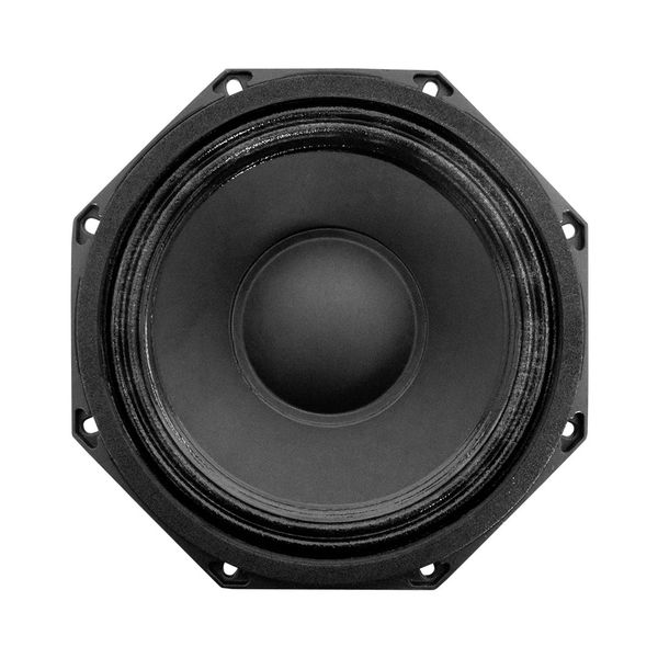 Celto Acoustique 8MB201-8 Replacement Speaker 8" 200W RMS 8 Ohms
