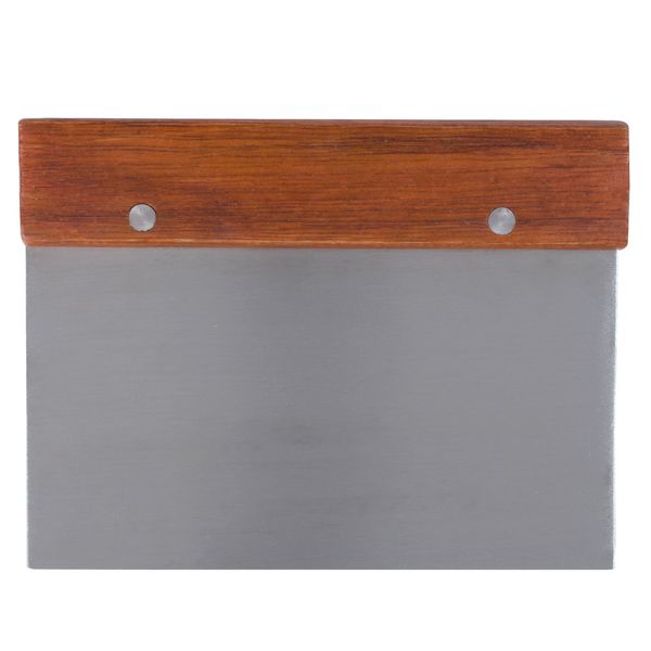 Alustage D2 Trussing Aluminium Safety Clips