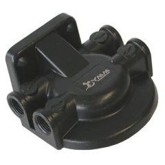 YMM Water Separator Mounting Bracket for Boats