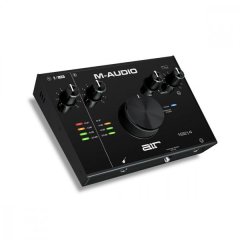 M-AUDIO AIR 192X4 Audio Interface