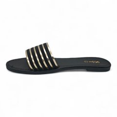 ST PVC Slide A6