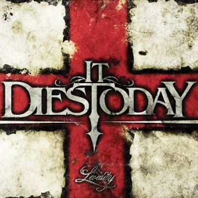Lividity - (Import CD)
