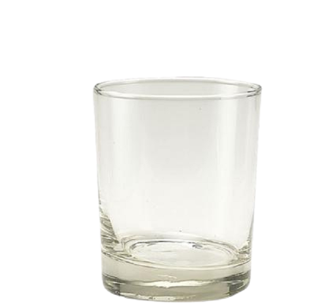 Classic Whisky Glass - 12 Pack