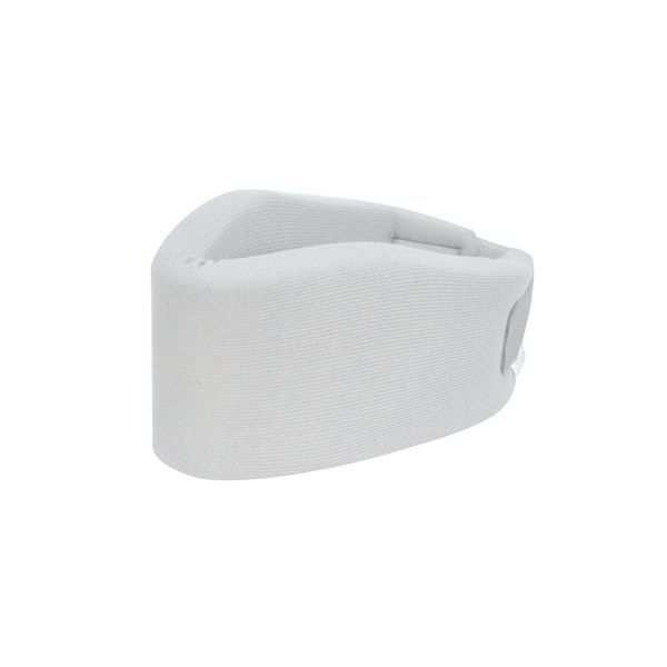 Addis Ice Chest 45 Litres - Blue
