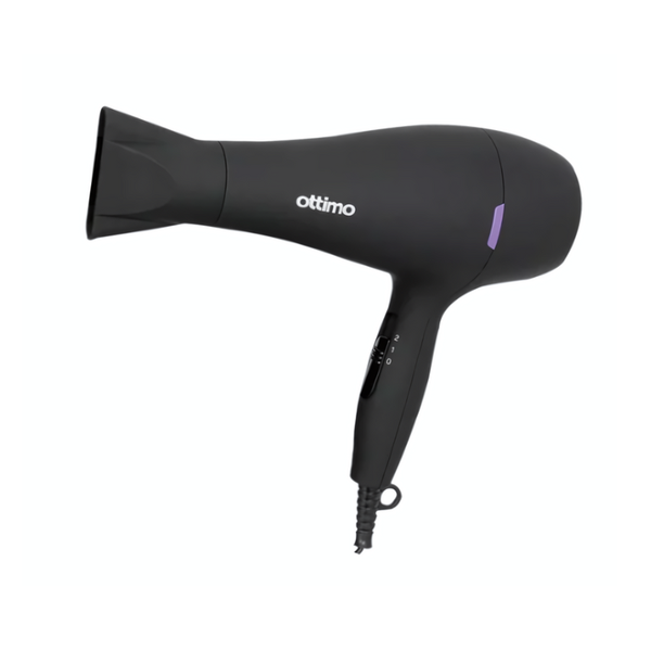 Ottimo HD1215 Hair Dryer 1400W
