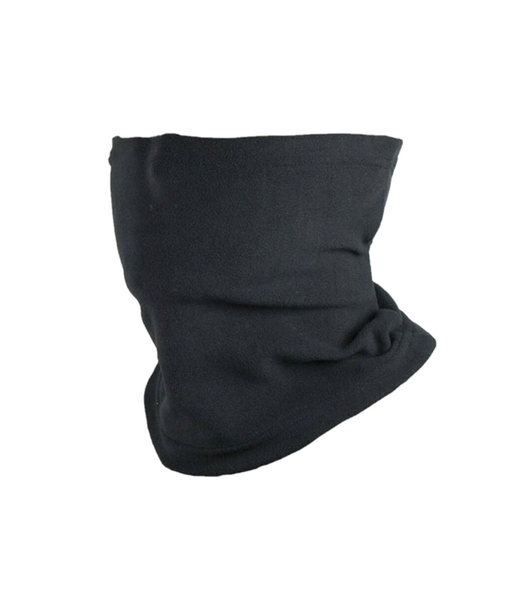 Neck Warmer Fleece