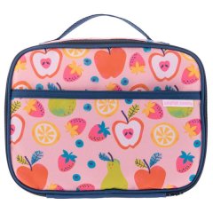 Stephen Joseph Junior Lunchbox