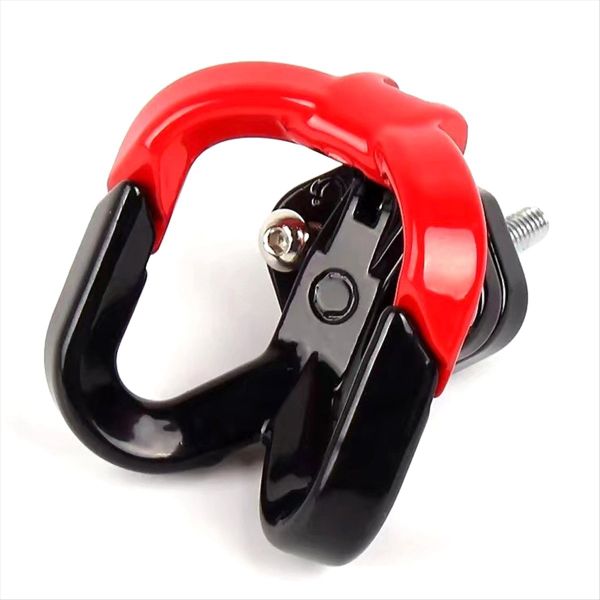 Scooter Front Hook Carrying Hook Handy Hanger Hook for M365/1S/Pro/Pro Scoo