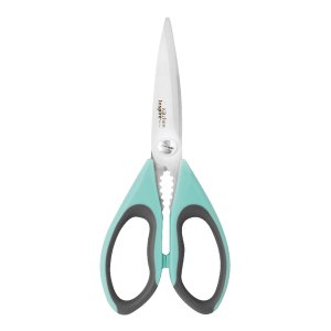 Kitchen Inspire - Kitchen Scissors