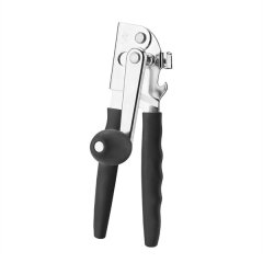 Multifunctional Can Opener Hand Crank Bottle Opener Can Opener