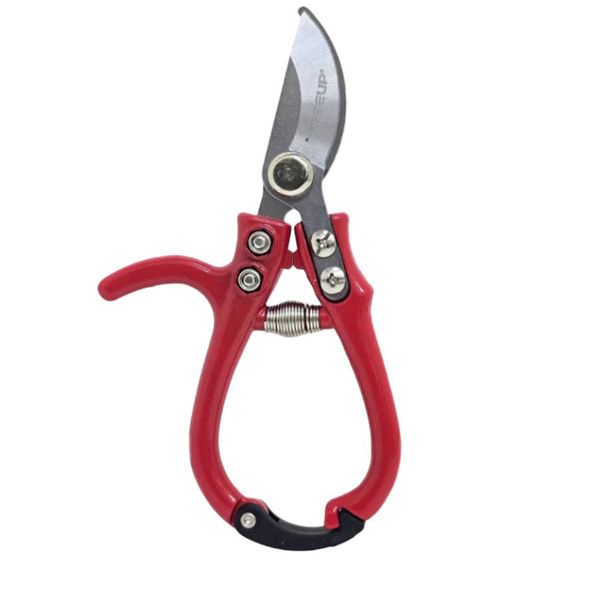 High Quality Multipurpose Non Slip Grip Pruning Shears