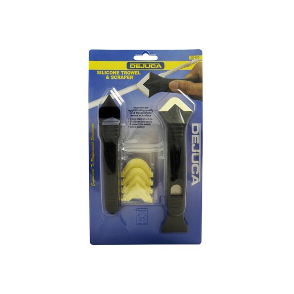 TUBBZ Jurassic Park: T-Rex (Mini Edition)