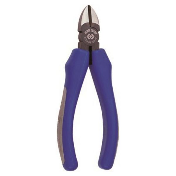 King Tony Side Cutter Pliers 150mm European Type