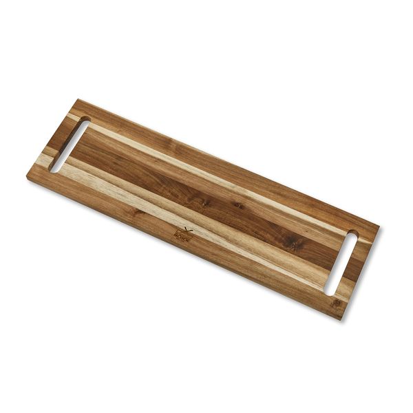 My Butchers Block - Grand Platter