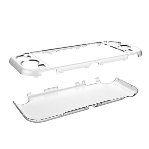 DOBE - Nintendo Switch Lite 3 in 1 Protective Pack
