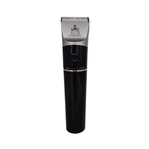 Broche Del Pelo Professional Hair Clipper