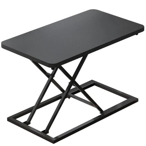 Nova Laptop Desk