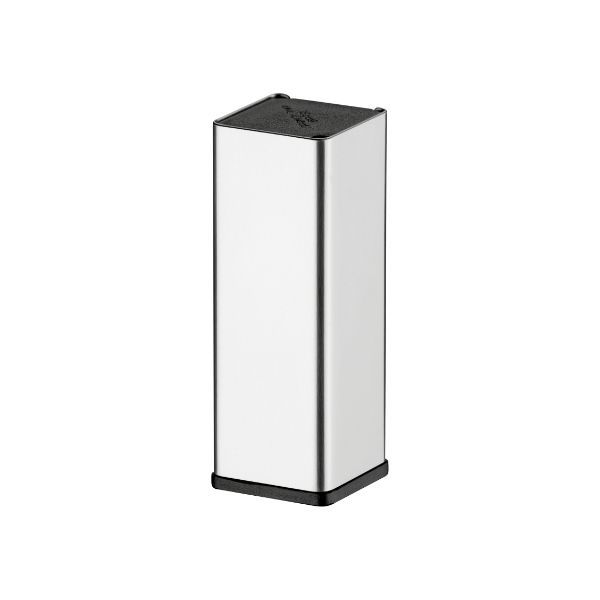 Tramontina Stainless Steel Toothpick Holder