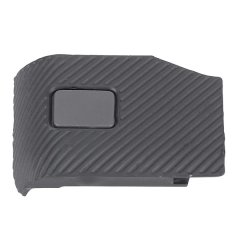 USB Cover for GoPro Hero5