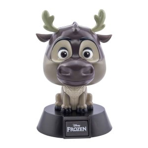 Sven Icon Light BDP - Lights