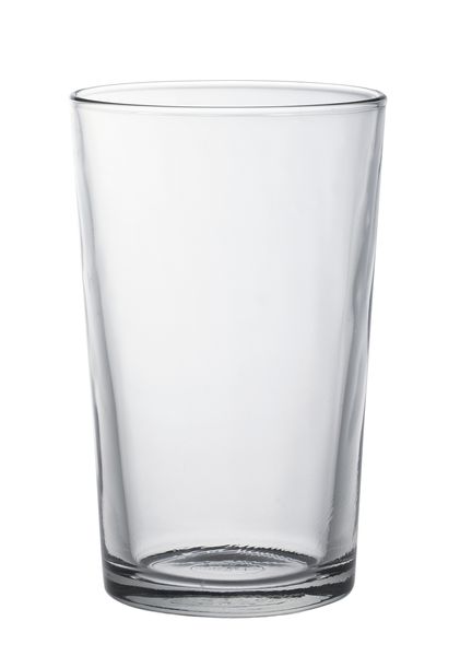 Duralex Unie Clear Tumbler 330ml - Set of 6