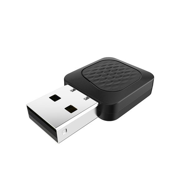 Wired to Wireless Carplay Connectivity Box Android Auto Car Box