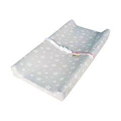 MIkaco Baby Comfort Changing Mattress