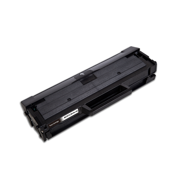 Compatible Samsung MLT-D111S | D111S | 111S Black Toner Cartridge