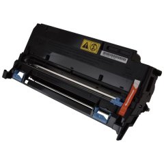 Kyocera Kyocera Dk-1150