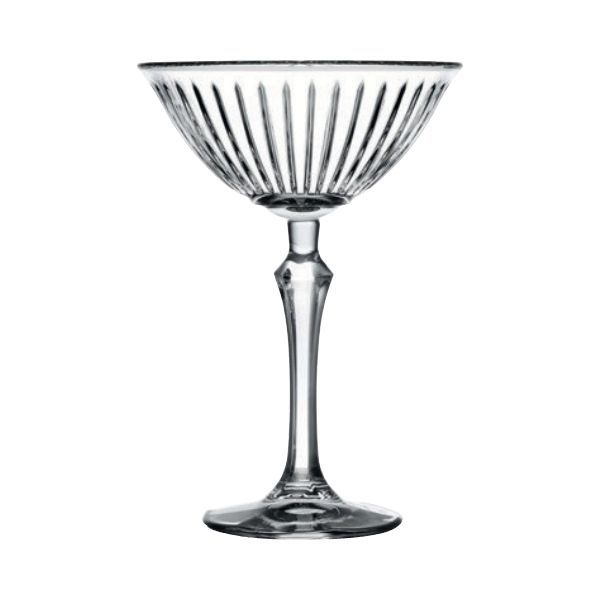 Pasabahce Joy Martini - 220ml
