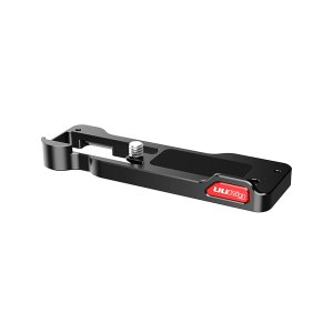 Ulanzi UURig Metal Extension Plate for Sony ZV-1