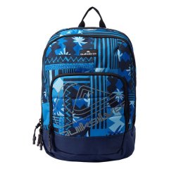 Quiksilver Mens Burst 24L Medium Backpack