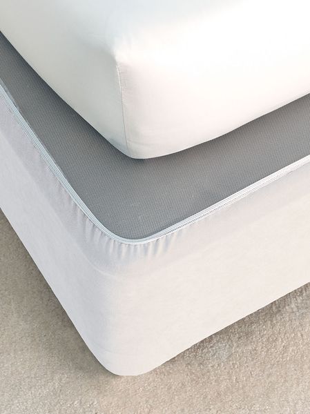 Linen House Bedwrap